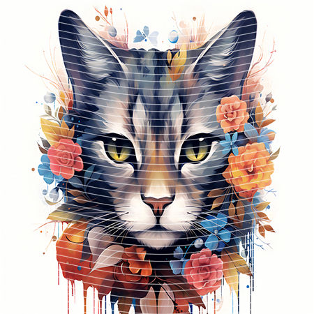 20oz integrate-EJ-10347